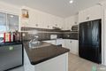 Property photo of 17 Haldham Crescent Regents Park QLD 4118