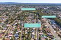 Property photo of 17 Haldham Crescent Regents Park QLD 4118