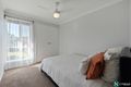 Property photo of 17 Haldham Crescent Regents Park QLD 4118
