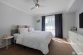 Property photo of 17 Haldham Crescent Regents Park QLD 4118