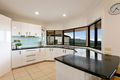 Property photo of 101 Summerhill Drive Mooroobool QLD 4870