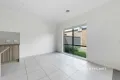 Property photo of 87 Gledhill Street Narre Warren South VIC 3805