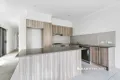 Property photo of 87 Gledhill Street Narre Warren South VIC 3805