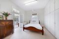 Property photo of 11 Stanley Street Maclean NSW 2463