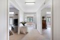 Property photo of 11 Stanley Street Maclean NSW 2463
