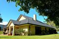 Property photo of 215 Macdonnell Road Tamborine Mountain QLD 4272