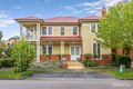 Property photo of 52 Crofton Drive Williamstown VIC 3016