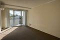 Property photo of 20/66 Park Avenue Kingswood NSW 2747