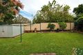 Property photo of 41 Anne Street Southport QLD 4215