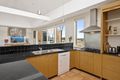 Property photo of 250 Bungower Road Mornington VIC 3931