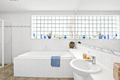 Property photo of 250 Bungower Road Mornington VIC 3931