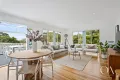 Property photo of 9 Fords Road Thirroul NSW 2515
