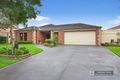 Property photo of 4 Archer Way West Hoxton NSW 2171