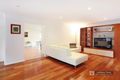 Property photo of 4 Archer Way West Hoxton NSW 2171