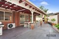 Property photo of 4 Archer Way West Hoxton NSW 2171