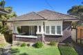 Property photo of 17 Addison Road Manly NSW 2095