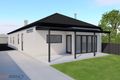Property photo of 167 Edward Street Orange NSW 2800