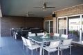 Property photo of 81 Shetland Drive Moama NSW 2731