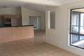 Property photo of 4 Winston Way Pimpama QLD 4209