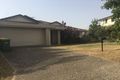 Property photo of 4 Winston Way Pimpama QLD 4209