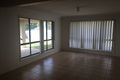 Property photo of 4 Winston Way Pimpama QLD 4209