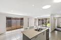 Property photo of 174/230 Pulgul Street Urangan QLD 4655