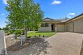 Property photo of 174/230 Pulgul Street Urangan QLD 4655
