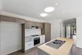 Property photo of 174/230 Pulgul Street Urangan QLD 4655
