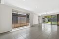 Property photo of 174/230 Pulgul Street Urangan QLD 4655