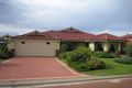 Property photo of 61 San Javier Circle Secret Harbour WA 6173