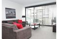 Property photo of 135/75 Central Lane Gladstone Central QLD 4680