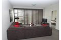 Property photo of 135/75 Central Lane Gladstone Central QLD 4680