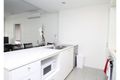 Property photo of 135/75 Central Lane Gladstone Central QLD 4680