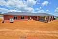 Property photo of 10 Manina Way Hallsville NSW 2340