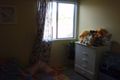 Property photo of 6 Cambridge Street Carrathool NSW 2711