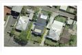 Property photo of 22 Richards Lane Mullumbimby NSW 2482