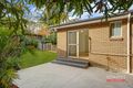 Property photo of 8 Clarinda Street Hornsby NSW 2077