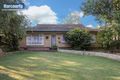 Property photo of 3 Warren Road Maida Vale WA 6057