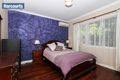 Property photo of 3 Warren Road Maida Vale WA 6057
