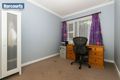Property photo of 3 Warren Road Maida Vale WA 6057
