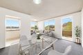Property photo of 6/38-40 Abbott Street Cammeray NSW 2062