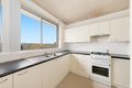 Property photo of 6/38-40 Abbott Street Cammeray NSW 2062