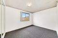 Property photo of 6/38-40 Abbott Street Cammeray NSW 2062