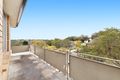 Property photo of 6/38-40 Abbott Street Cammeray NSW 2062
