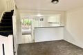 Property photo of 2/38-52 Chapman Street North Melbourne VIC 3051