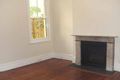 Property photo of 115 Denison Street Bondi Junction NSW 2022