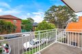 Property photo of 5/58A Harrow Road Stanmore NSW 2048