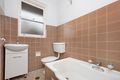 Property photo of 5/58A Harrow Road Stanmore NSW 2048