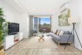 Property photo of 105/12-14 Mandemar Avenue Homebush West NSW 2140