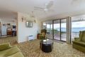Property photo of 185 Blessington Street South Arm TAS 7022